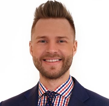 IVARS ZUKOVSKIS