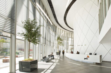 PwC-South-Africa-Waterfall-Johannesburg