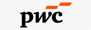 sponsor image