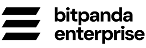 sponsor image