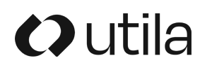 sponsor image