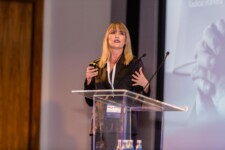 Bronwyn Williams - Incentivised, Decentralised Economics