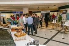 Exhibitions