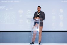 Hemash Kala - Facebook's Libra - a New Dawn of Privately Issued Money