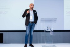 Fabien Tabarly - AML/KYC and the Protective Measures in Cryptocurrency Transactions