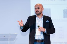 Fabien Tabarly - AML/KYC and the Protective Measures in Cryptocurrency Transactions