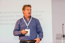 Peter Munnings - What Does a Pan-African Settlement Platform Mean for Africa?